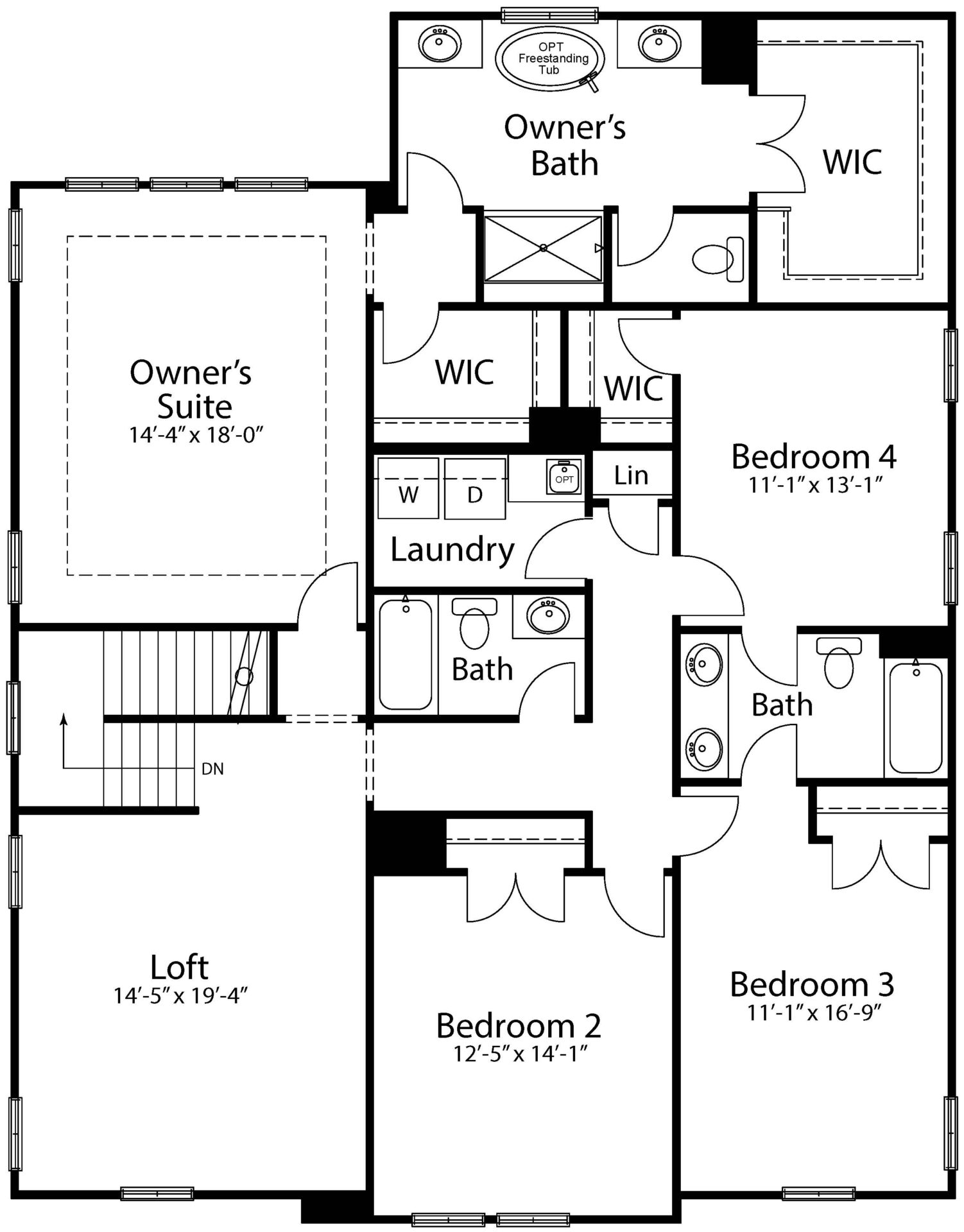 Macon Wetherington Inc Wetherington Inc 